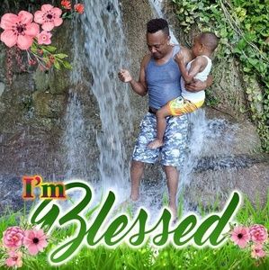 Meet your Posher, Shain